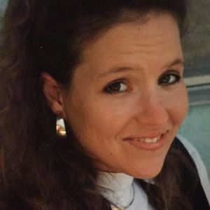 Meet your Posher, Stacia